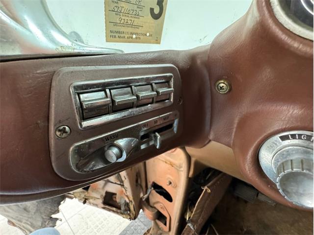 1959 Cadillac Series 62 (CC-2072517) for sale in Morgantown, Pennsylvania