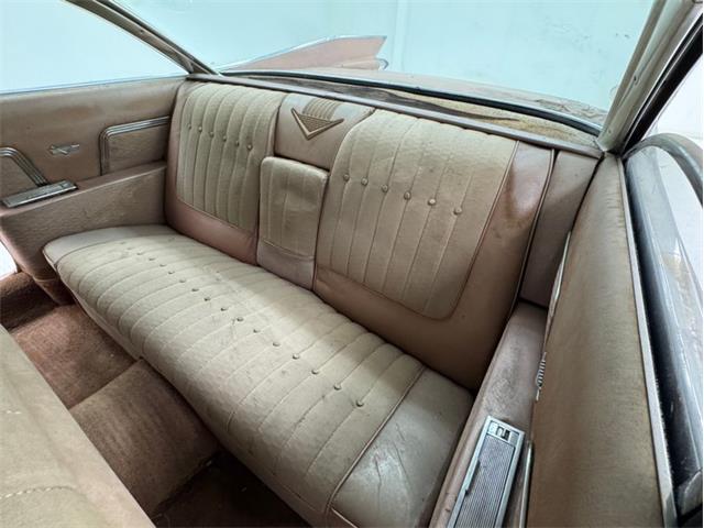 1959 Cadillac Series 62 (CC-2072517) for sale in Morgantown, Pennsylvania