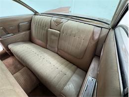 1959 Cadillac Series 62 (CC-2072517) for sale in Morgantown, Pennsylvania