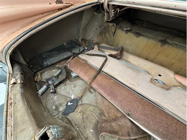 1959 Cadillac Series 62 (CC-2072517) for sale in Morgantown, Pennsylvania