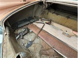1959 Cadillac Series 62 (CC-2072517) for sale in Morgantown, Pennsylvania