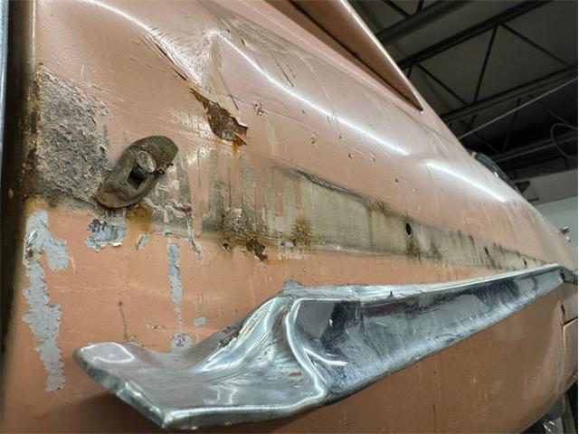 1959 Cadillac Series 62 (CC-2072517) for sale in Morgantown, Pennsylvania