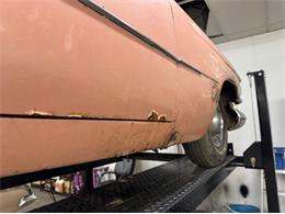 1959 Cadillac Series 62 (CC-2072517) for sale in Morgantown, Pennsylvania