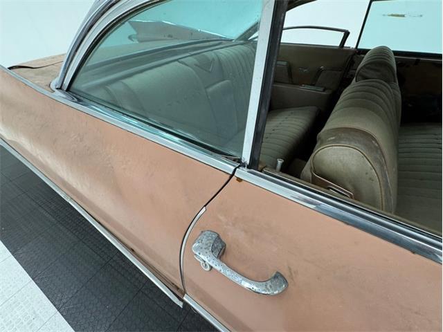 1959 Cadillac Series 62 (CC-2072517) for sale in Morgantown, Pennsylvania