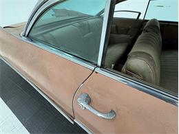 1959 Cadillac Series 62 (CC-2072517) for sale in Morgantown, Pennsylvania