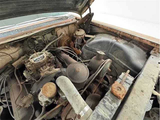 1959 Cadillac Series 62 (CC-2072517) for sale in Morgantown, Pennsylvania