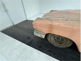 1959 Cadillac Series 62 (CC-2072517) for sale in Morgantown, Pennsylvania
