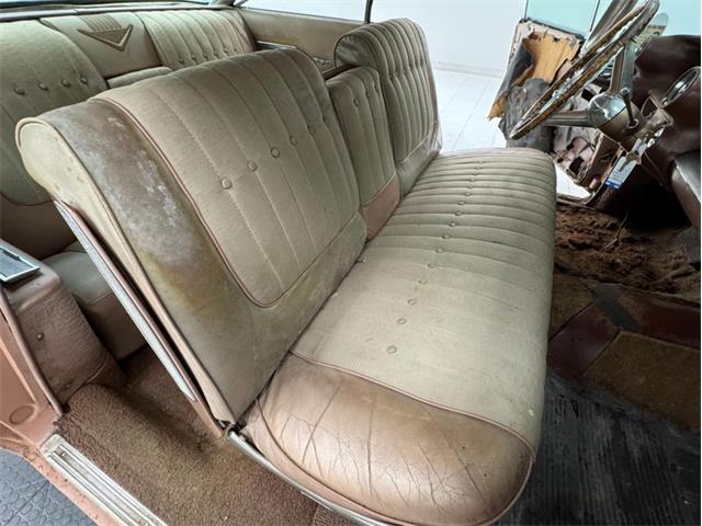 1959 Cadillac Series 62 (CC-2072517) for sale in Morgantown, Pennsylvania