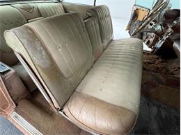 1959 Cadillac Series 62 (CC-2072517) for sale in Morgantown, Pennsylvania