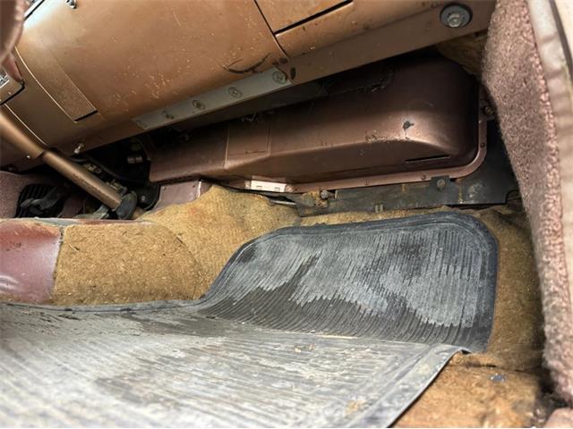 1959 Cadillac Series 62 (CC-2072517) for sale in Morgantown, Pennsylvania