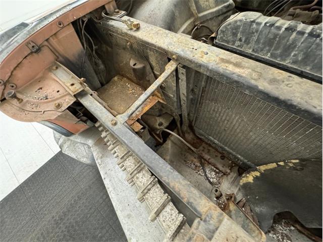 1959 Cadillac Series 62 (CC-2072517) for sale in Morgantown, Pennsylvania
