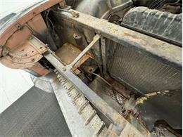 1959 Cadillac Series 62 (CC-2072517) for sale in Morgantown, Pennsylvania