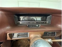 1959 Cadillac Series 62 (CC-2072517) for sale in Morgantown, Pennsylvania