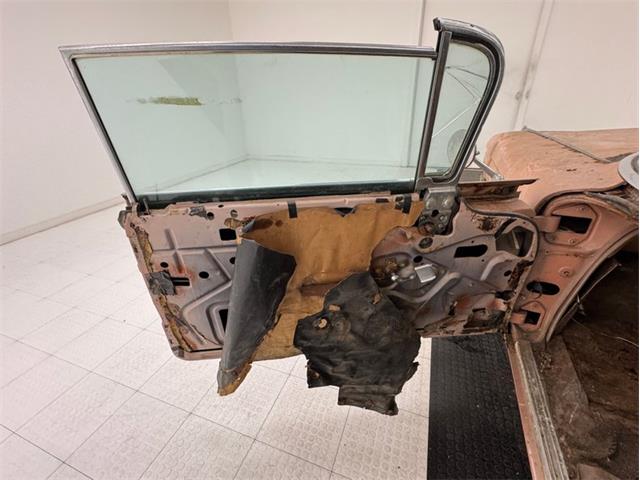 1959 Cadillac Series 62 (CC-2072517) for sale in Morgantown, Pennsylvania