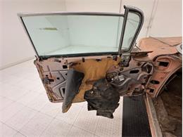 1959 Cadillac Series 62 (CC-2072517) for sale in Morgantown, Pennsylvania