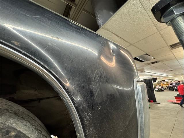 1961 Lincoln Continental (CC-2072518) for sale in Morgantown, Pennsylvania