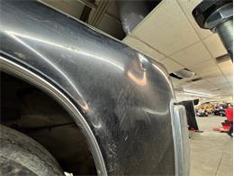 1961 Lincoln Continental (CC-2072518) for sale in Morgantown, Pennsylvania