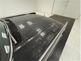 1961 Lincoln Continental (CC-2072518) for sale in Morgantown, Pennsylvania