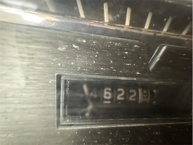 1961 Lincoln Continental (CC-2072518) for sale in Morgantown, Pennsylvania