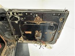 1961 Lincoln Continental (CC-2072518) for sale in Morgantown, Pennsylvania