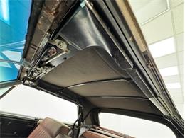 1961 Lincoln Continental (CC-2072518) for sale in Morgantown, Pennsylvania