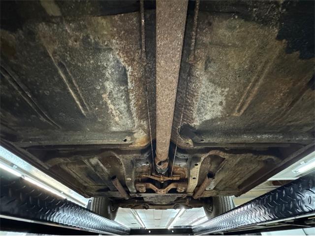 1961 Lincoln Continental (CC-2072518) for sale in Morgantown, Pennsylvania