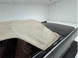 1961 Lincoln Continental (CC-2072518) for sale in Morgantown, Pennsylvania