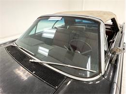 1961 Lincoln Continental (CC-2072518) for sale in Morgantown, Pennsylvania