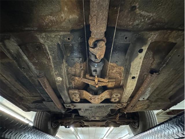 1961 Lincoln Continental (CC-2072518) for sale in Morgantown, Pennsylvania