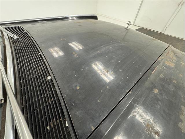 1961 Lincoln Continental (CC-2072518) for sale in Morgantown, Pennsylvania