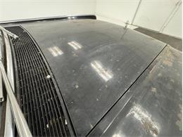 1961 Lincoln Continental (CC-2072518) for sale in Morgantown, Pennsylvania