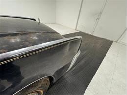 1961 Lincoln Continental (CC-2072518) for sale in Morgantown, Pennsylvania