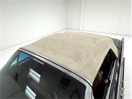 1961 Lincoln Continental (CC-2072518) for sale in Morgantown, Pennsylvania