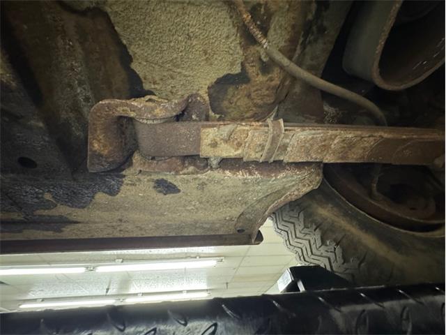 1961 Lincoln Continental (CC-2072518) for sale in Morgantown, Pennsylvania