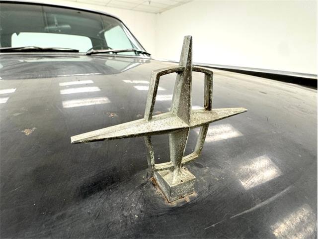 1961 Lincoln Continental (CC-2072518) for sale in Morgantown, Pennsylvania