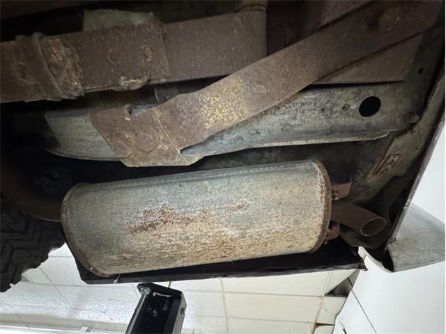1961 Lincoln Continental (CC-2072518) for sale in Morgantown, Pennsylvania