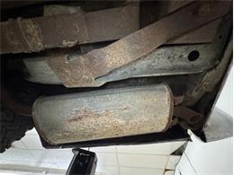 1961 Lincoln Continental (CC-2072518) for sale in Morgantown, Pennsylvania