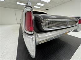 1961 Lincoln Continental (CC-2072518) for sale in Morgantown, Pennsylvania