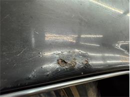 1961 Lincoln Continental (CC-2072518) for sale in Morgantown, Pennsylvania