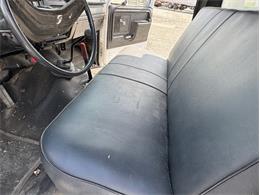 1981 Ford F350 (CC-2072519) for sale in Morgantown, Pennsylvania