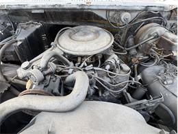 1981 Ford F350 (CC-2072519) for sale in Morgantown, Pennsylvania
