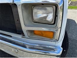 1981 Ford F350 (CC-2072519) for sale in Morgantown, Pennsylvania