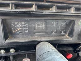 1981 Ford F350 (CC-2072519) for sale in Morgantown, Pennsylvania