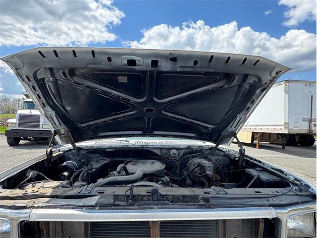 1981 Ford F350 (CC-2072519) for sale in Morgantown, Pennsylvania