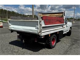 1981 Ford F350 (CC-2072519) for sale in Morgantown, Pennsylvania