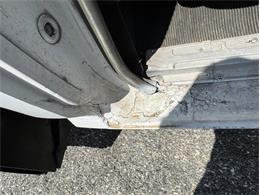 1981 Ford F350 (CC-2072519) for sale in Morgantown, Pennsylvania