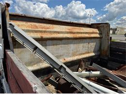 1981 Ford F350 (CC-2072519) for sale in Morgantown, Pennsylvania