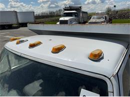 1981 Ford F350 (CC-2072519) for sale in Morgantown, Pennsylvania