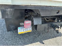1981 Ford F350 (CC-2072519) for sale in Morgantown, Pennsylvania