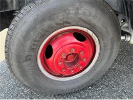 1981 Ford F350 (CC-2072519) for sale in Morgantown, Pennsylvania
